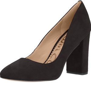 Sam Edelman Stillson Pumps
